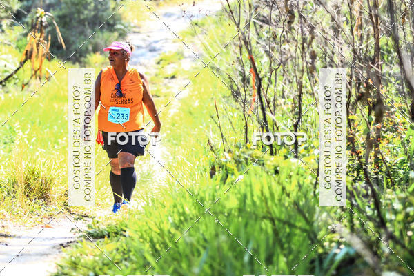 Buy your photos of the eventCircuito das Serras - Cajamar on Fotop