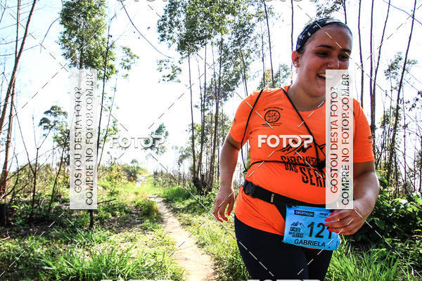 Compre suas fotos do eventoCircuito das Serras - Cajamar no Fotop