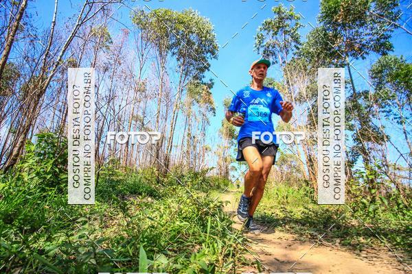 Acquista le foto dell'eventoCircuito das Serras - Cajamar in Fotop
