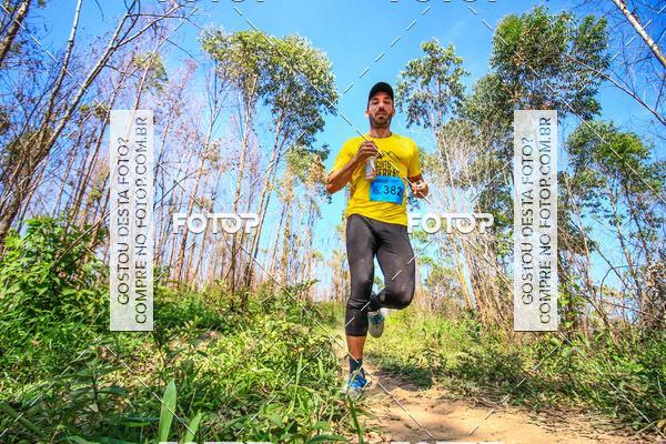 Acquista le foto dell'eventoCircuito das Serras - Cajamar in Fotop