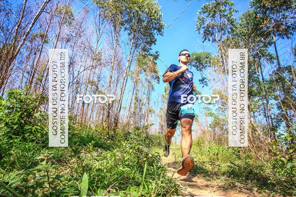 Buy your photos of the eventCircuito das Serras - Cajamar on Fotop