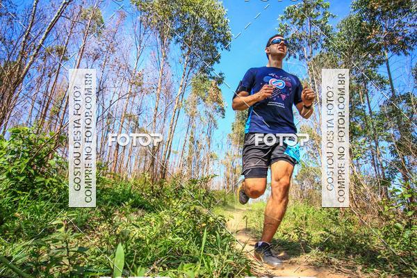 Buy your photos of the eventCircuito das Serras - Cajamar on Fotop
