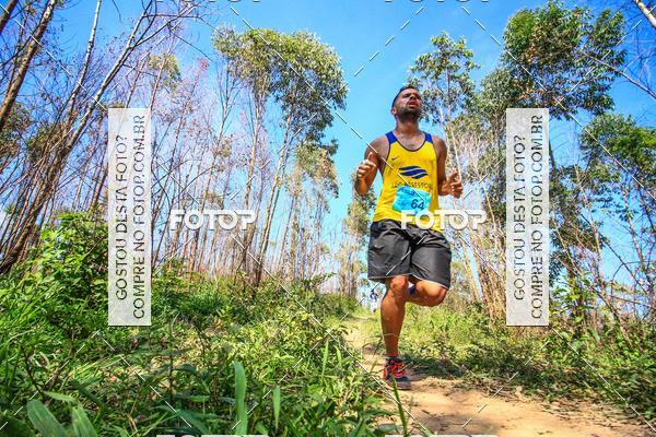 Buy your photos of the eventCircuito das Serras - Cajamar on Fotop