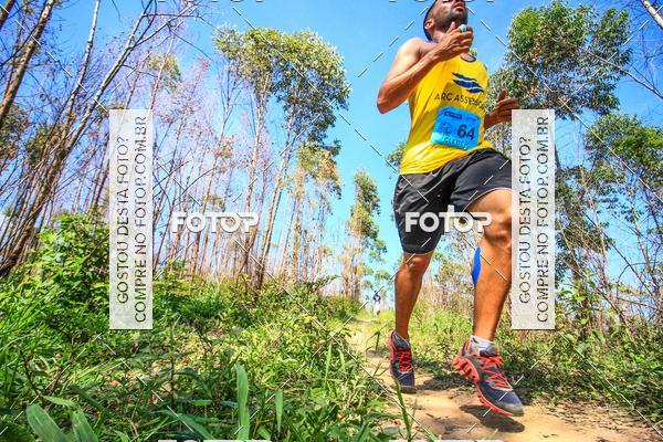 Acquista le foto dell'eventoCircuito das Serras - Cajamar in Fotop