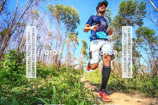 Acquista le foto dell'eventoCircuito das Serras - Cajamar in Fotop