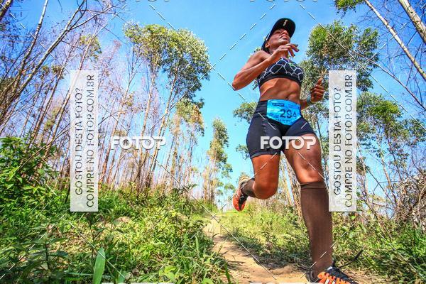 Buy your photos of the eventCircuito das Serras - Cajamar on Fotop
