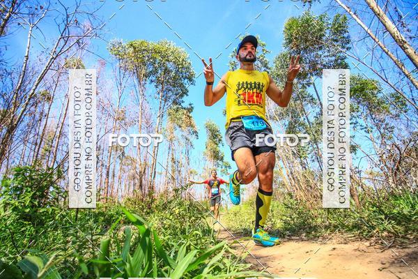 Buy your photos of the eventCircuito das Serras - Cajamar on Fotop