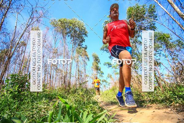 Buy your photos of the eventCircuito das Serras - Cajamar on Fotop