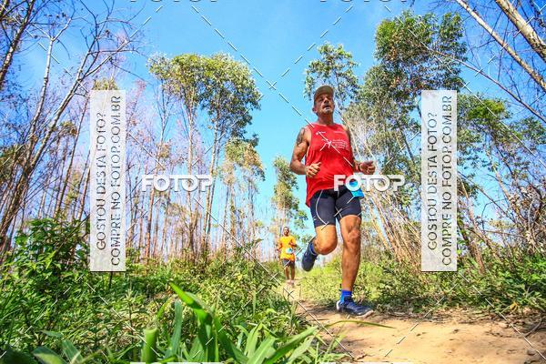 Buy your photos of the eventCircuito das Serras - Cajamar on Fotop