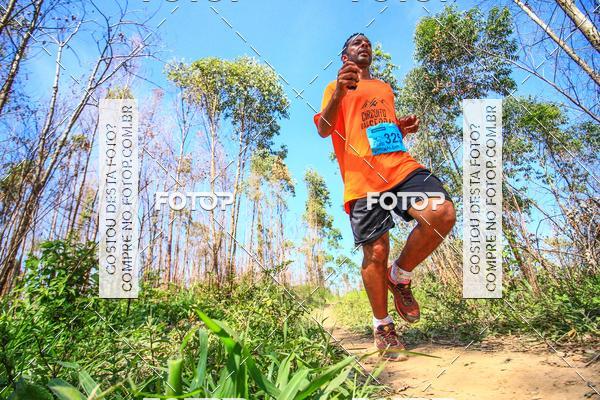 Buy your photos of the eventCircuito das Serras - Cajamar on Fotop