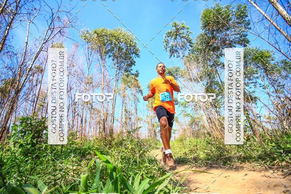 Buy your photos of the eventCircuito das Serras - Cajamar on Fotop