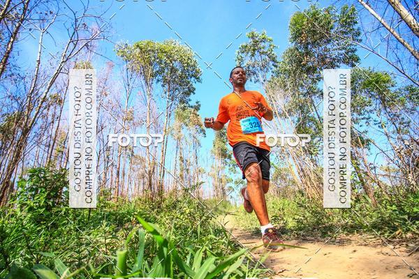 Buy your photos of the eventCircuito das Serras - Cajamar on Fotop
