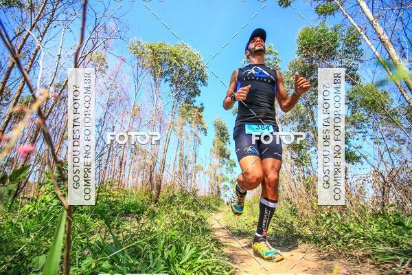 Buy your photos of the eventCircuito das Serras - Cajamar on Fotop