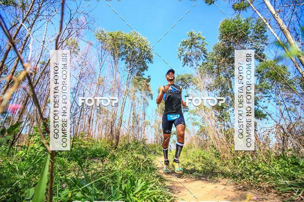 Buy your photos of the eventCircuito das Serras - Cajamar on Fotop