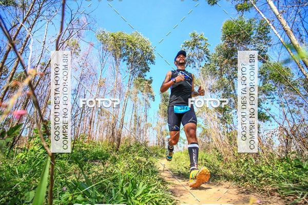 Buy your photos of the eventCircuito das Serras - Cajamar on Fotop