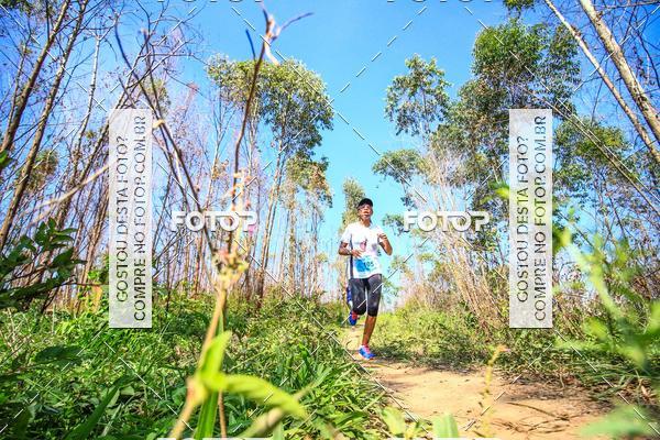Buy your photos of the eventCircuito das Serras - Cajamar on Fotop