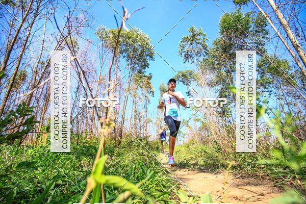 Buy your photos of the eventCircuito das Serras - Cajamar on Fotop