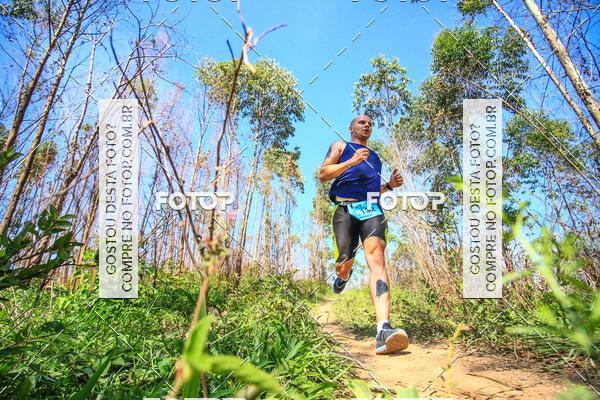 Buy your photos of the eventCircuito das Serras - Cajamar on Fotop