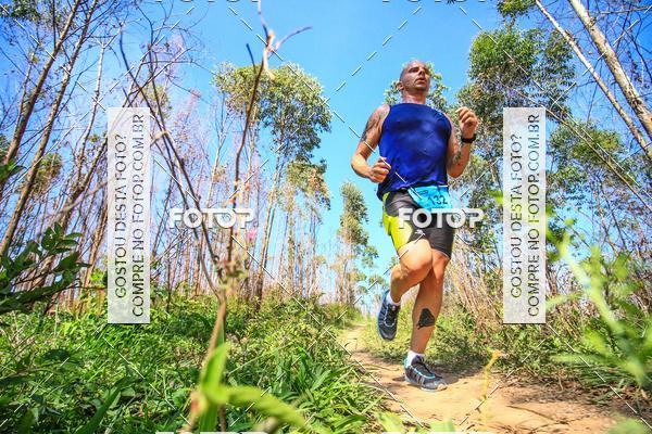 Buy your photos of the eventCircuito das Serras - Cajamar on Fotop