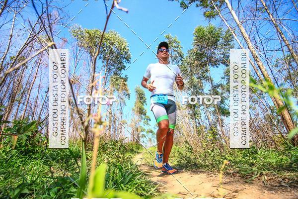 Compra tus fotos del eventoCircuito das Serras - Cajamar En Fotop