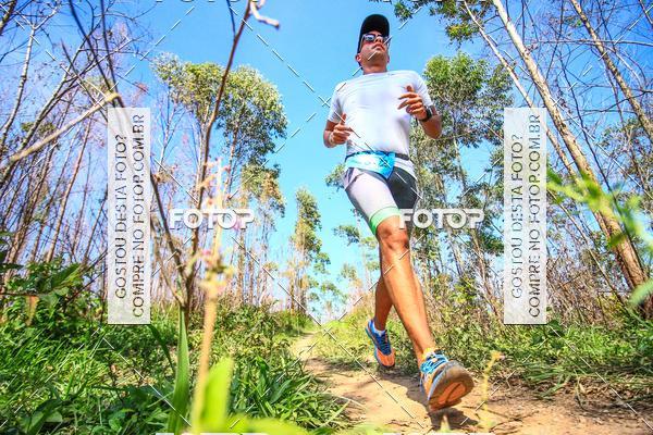 Buy your photos of the eventCircuito das Serras - Cajamar on Fotop