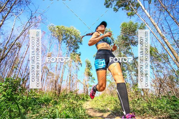 Buy your photos of the eventCircuito das Serras - Cajamar on Fotop
