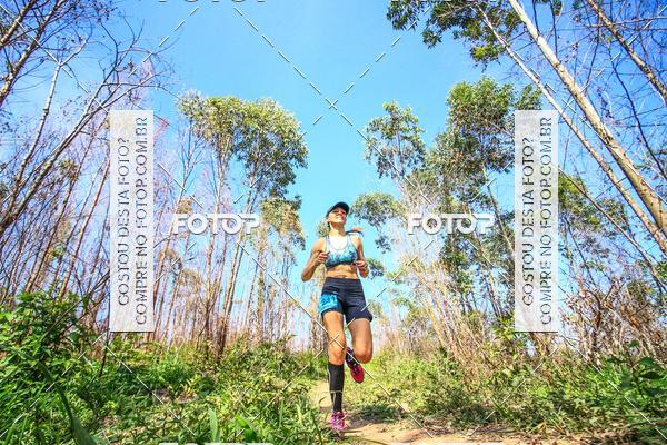 Buy your photos of the eventCircuito das Serras - Cajamar on Fotop