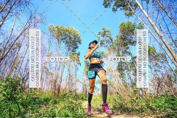 Buy your photos of the eventCircuito das Serras - Cajamar on Fotop