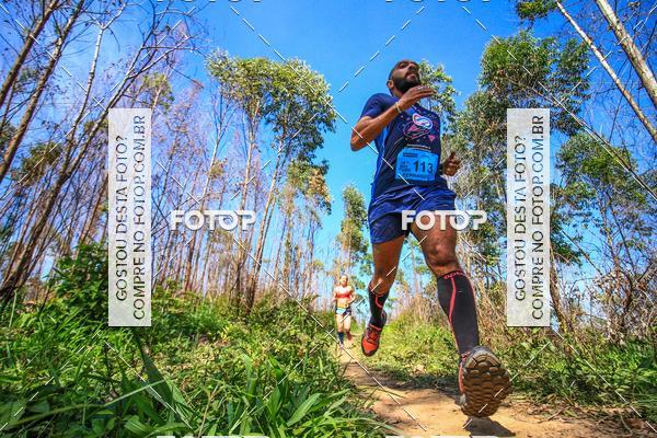 Buy your photos of the eventCircuito das Serras - Cajamar on Fotop