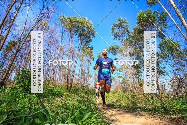 Buy your photos of the eventCircuito das Serras - Cajamar on Fotop