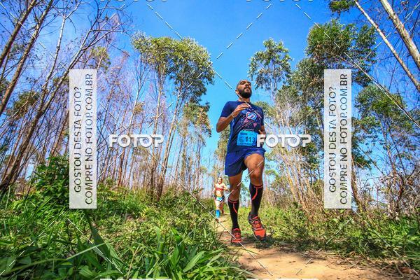 Compra tus fotos del eventoCircuito das Serras - Cajamar En Fotop