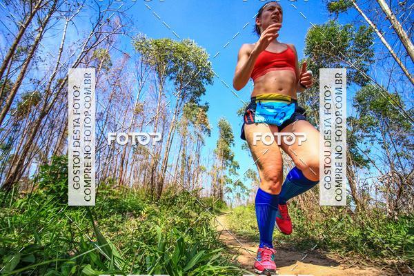Buy your photos of the eventCircuito das Serras - Cajamar on Fotop