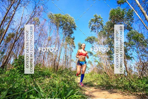 Buy your photos of the eventCircuito das Serras - Cajamar on Fotop