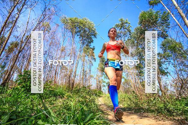 Buy your photos of the eventCircuito das Serras - Cajamar on Fotop