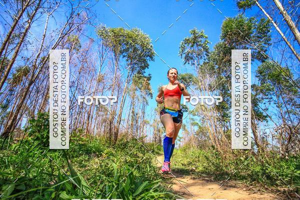 Buy your photos of the eventCircuito das Serras - Cajamar on Fotop