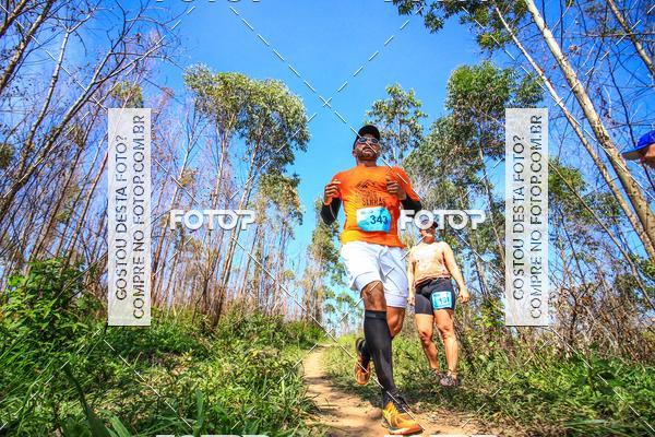 Buy your photos of the eventCircuito das Serras - Cajamar on Fotop