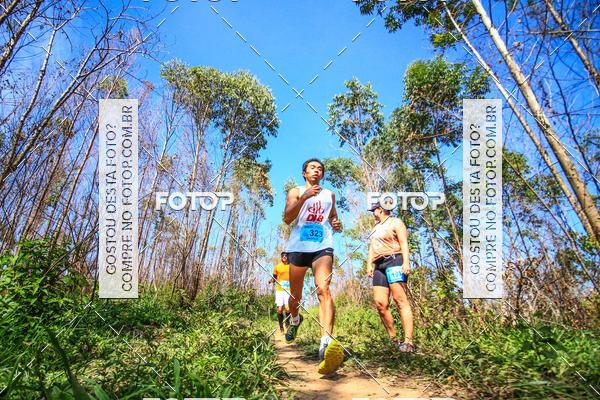 Compra tus fotos del eventoCircuito das Serras - Cajamar En Fotop