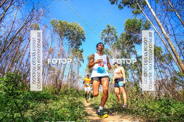 Buy your photos of the eventCircuito das Serras - Cajamar on Fotop