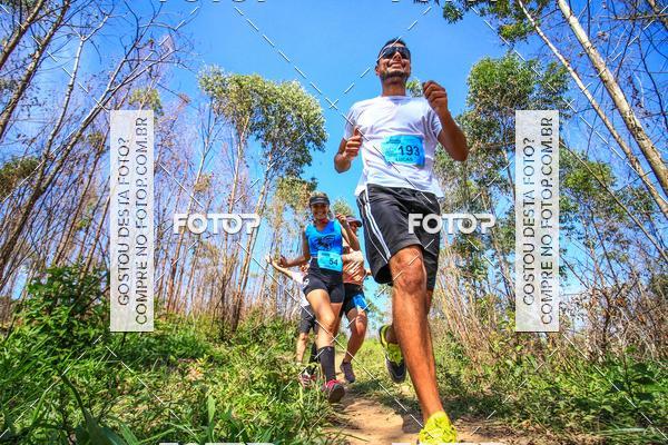 Buy your photos of the eventCircuito das Serras - Cajamar on Fotop