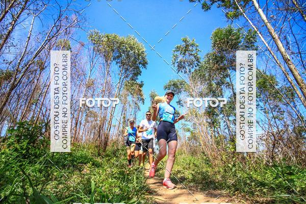 Buy your photos of the eventCircuito das Serras - Cajamar on Fotop