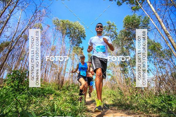 Buy your photos of the eventCircuito das Serras - Cajamar on Fotop