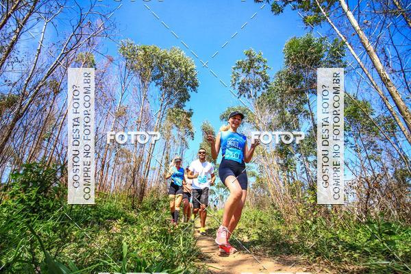 Buy your photos of the eventCircuito das Serras - Cajamar on Fotop