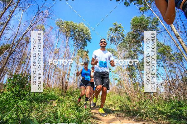Buy your photos of the eventCircuito das Serras - Cajamar on Fotop