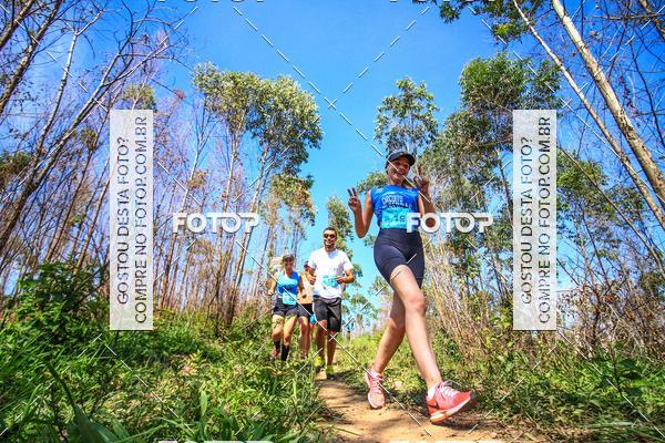 Buy your photos of the eventCircuito das Serras - Cajamar on Fotop