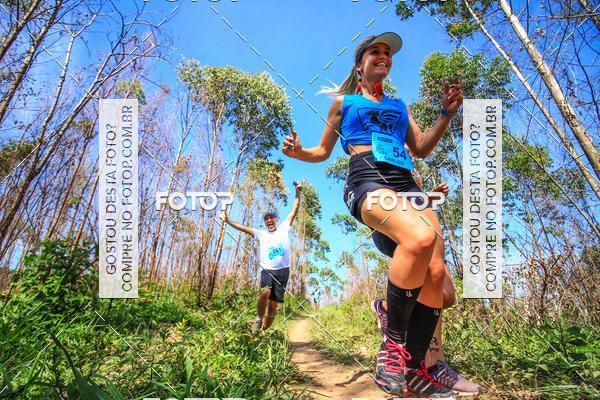 Buy your photos of the eventCircuito das Serras - Cajamar on Fotop