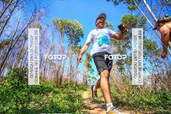 Buy your photos of the eventCircuito das Serras - Cajamar on Fotop