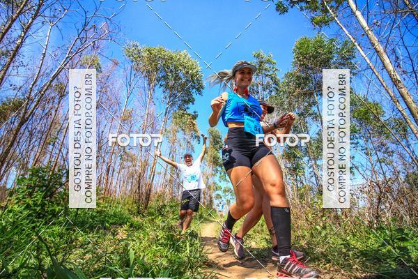 Buy your photos of the eventCircuito das Serras - Cajamar on Fotop