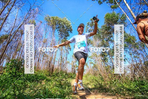 Buy your photos of the eventCircuito das Serras - Cajamar on Fotop