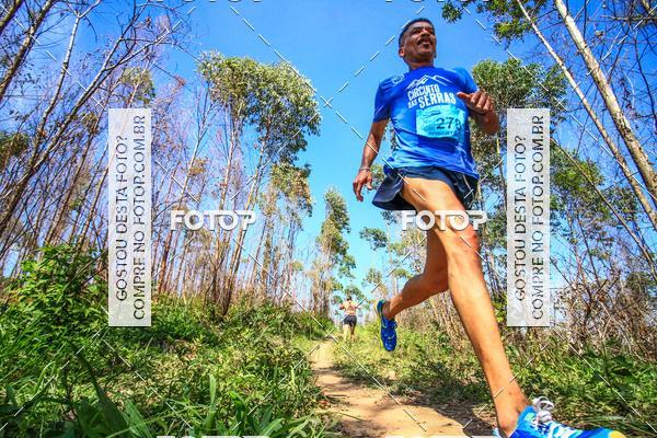 Buy your photos of the eventCircuito das Serras - Cajamar on Fotop