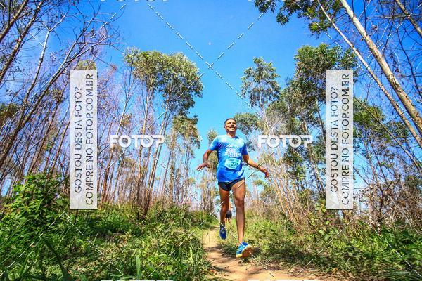 Buy your photos of the eventCircuito das Serras - Cajamar on Fotop